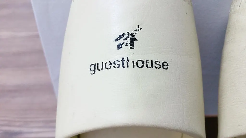 24 Guesthouse Sinchon Hongdae 서울특별시 2*,  대한민국